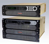 Sorensen SGA600-50D Programmable DC Power Supply Rental