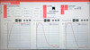 Bulk Current Injection Test Setup - 400mA Automotive