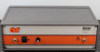 Rent or Buy Amplifier Research AR 25A250A 25 kHz- 250 MHz, 25 Watt RF Power Amplifier