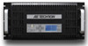 AE Techron 7548 DC - Enabled Linear Power Amplifier