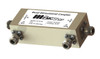 DC1G-50 Directional Coupler 10MHz-1GHz