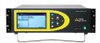 Narda NBM-580 Broadband Radiation Meter