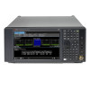 Keysight N9000B - CXA Signal Analyzer