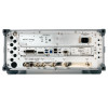 Keysight N9000B - CXA Signal Analyzer