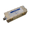 DC250M-1000 10 kHz - 250 MHz, 50dB, 1000W Directional Coupler