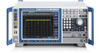 Rohde & Schwarz FSV7 Signal and Spectrum Analyzer 10 Hz to 7 GHz