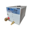 LISN-CISPR25-800 Front - Artificial Mains Network (AMN) for Electric Vehicles - The EMC Shop