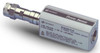 Keysight E9301A Average RF Power Sensor