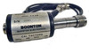 Boonton 51033 Power Sensor