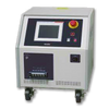 NoiseKen SWCS-900-1M Damped Oscillatory Wave Tester for IEC 61000-4-18 Immunity