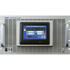 NH Research 4760 Programmable DC Electronic Load - 600 Volts