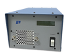 E&I / ENI 325LA 25W, 250 kHz - 150 MHz RF Amplifier