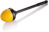 Narda EA 5091 Electric Field Probe, 50 GHz - The EMC Shop