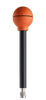 Wavecontrol WPF8 100 kHz - 8 GHz Electric Field Probe