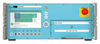 EMC Partner MIL3000 MG3 Impulse Test System for CS115 & CS116