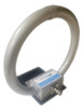 LS-RE101 Magnetic Loop Sensor for MIL-STD-461 RE101