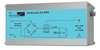 EMC Partner VERI-DIPS Inrush Current Verification & Calibration Kit