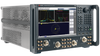 Keysight N5222B Microwave Network Analyzer - Side View