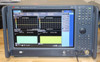 Keysight N9040B Millimeter Wave Signal Analyzer - Rental