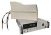 CPI VZK-6901J1 K-band mmWave High Power Amplifier
