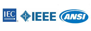 Standards - ANSI/IEEE Standards - Page 1 - The EMC Shop