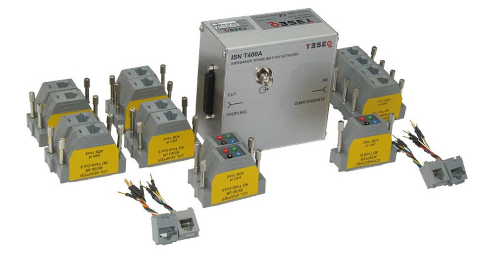その他 TSE SATCOM CCT 747__97509.1685215231.jpg?c=1