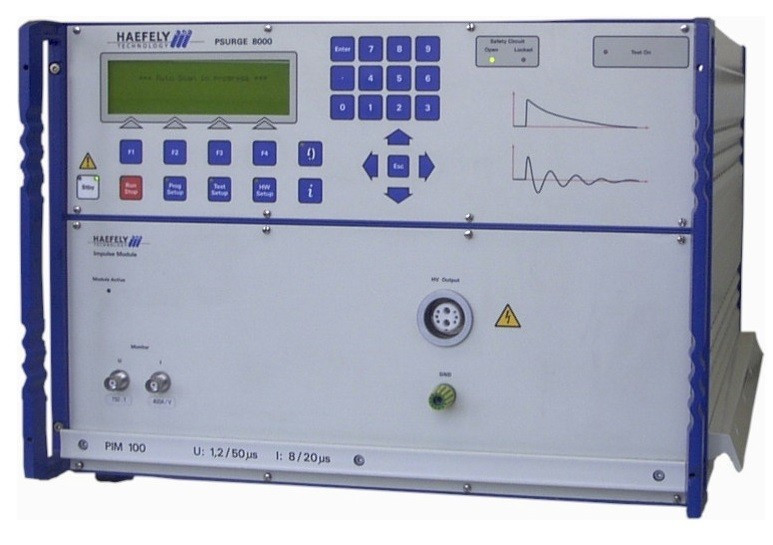 1485__69085.1720398478.jpg?c=1