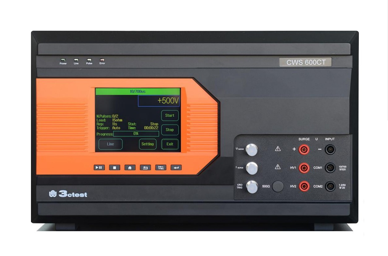 1631__54443.1685215358.jpg?c=1