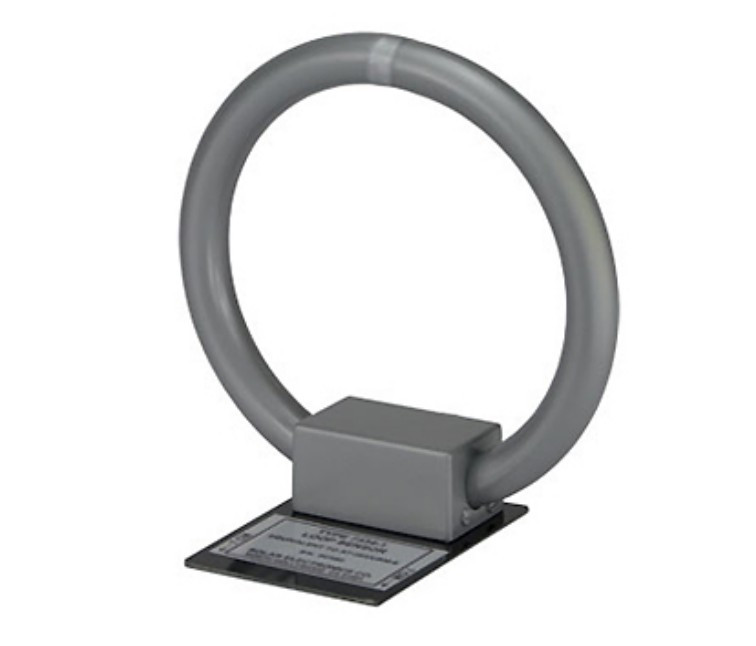 Solar Type 7334-1 Loop Sensor for RE01 and RE101 Magnetic Emission