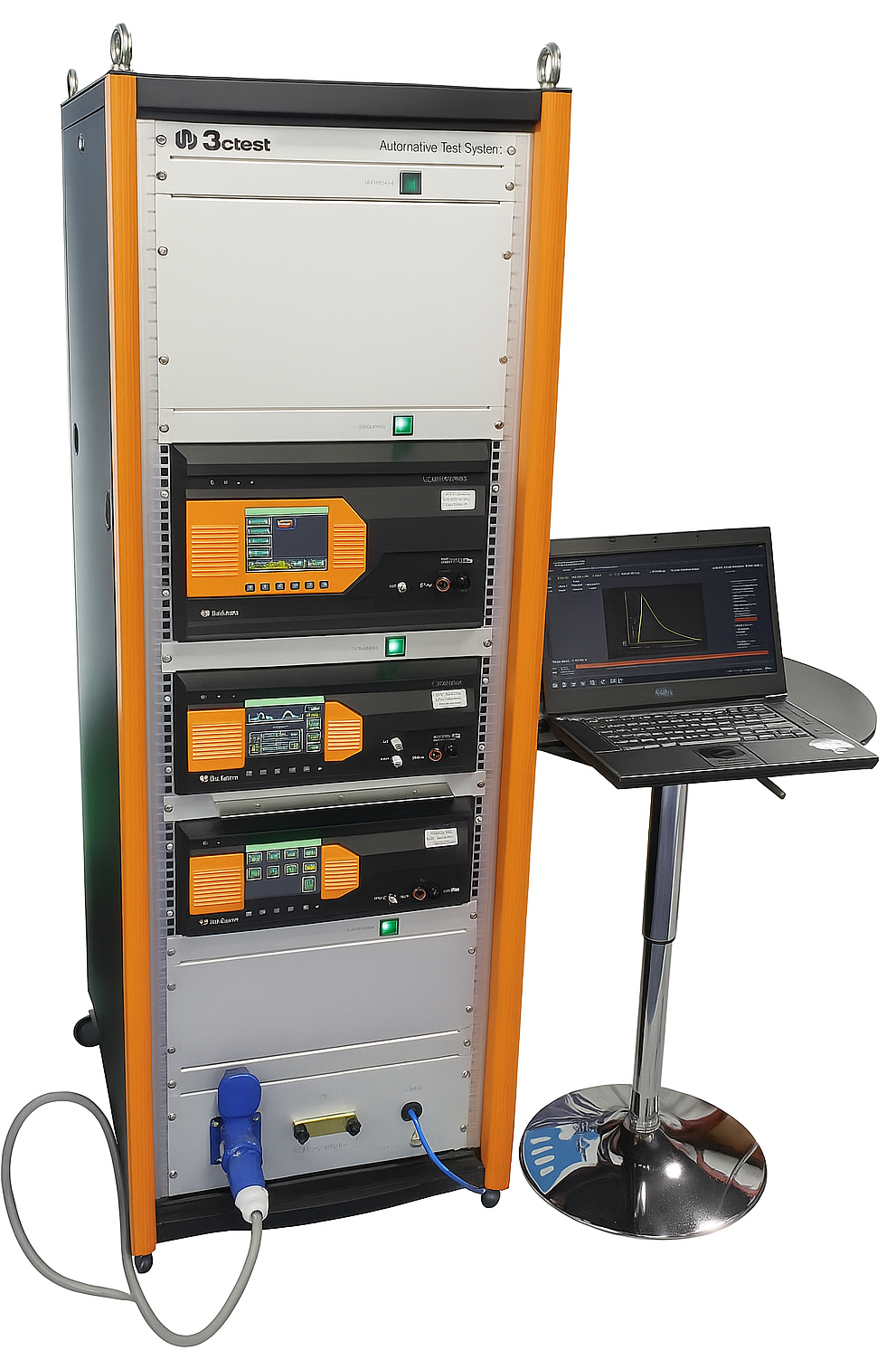 3ctest-automotive-emc-test-