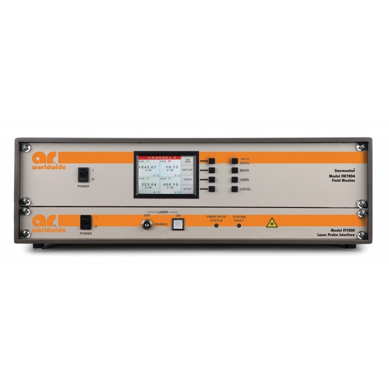 Amplificateur De Puissance Samson Servo 300, Monitoring, Occasion Bon état Fonctionnel