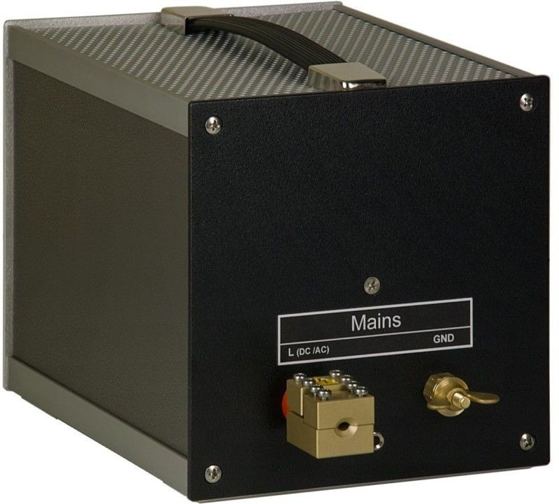 TM NETWORK LIVE IN NAEBA'03 … 6-1209-5 Amazon.co.jp: LIVE IN NAEBA '03 -FORMATION LAP- (通常盤