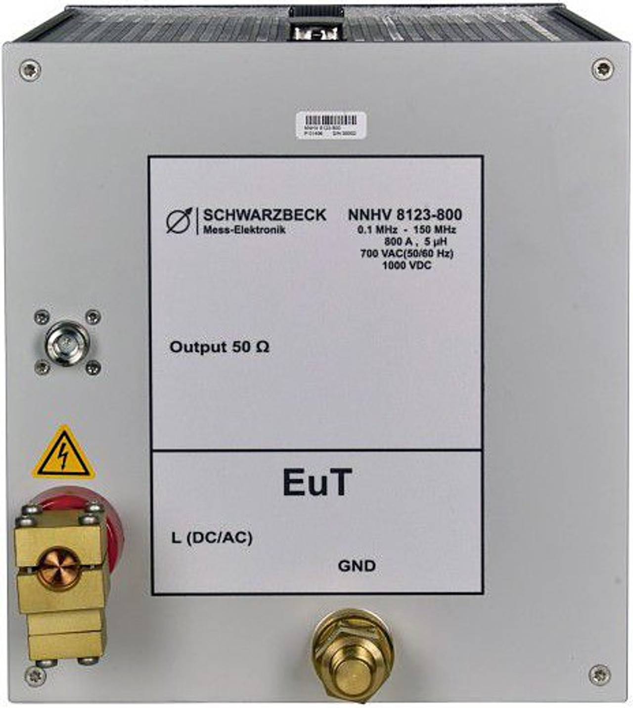 TRAN VAN THO EM　通電確認AWM800 0428-18 TRAN VAN THO EM様専用 通電確認AWM800 0428-18 - メルカリ