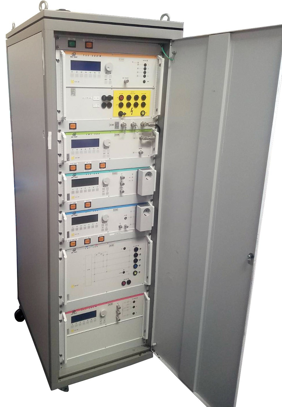 3452__38878.1720297788.jpg?c=1