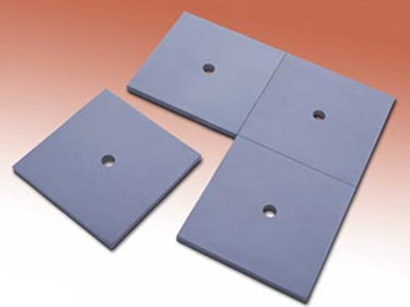 アチーブメントQuality Company Design クオリティカンパニー デザインプログラム