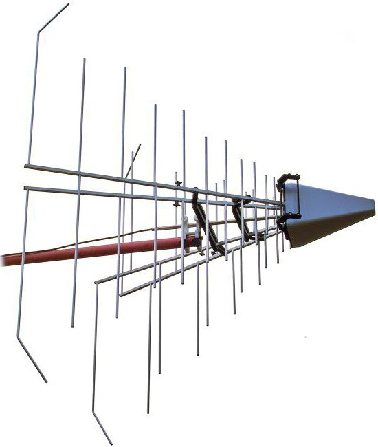 4200__40094.1737753553.jpg?c=1