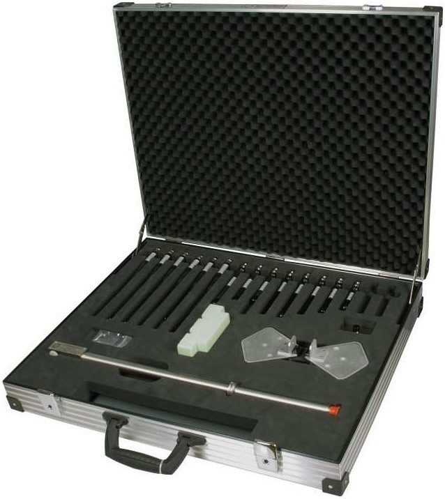 5078__93383.1740525185.jpg?c=1