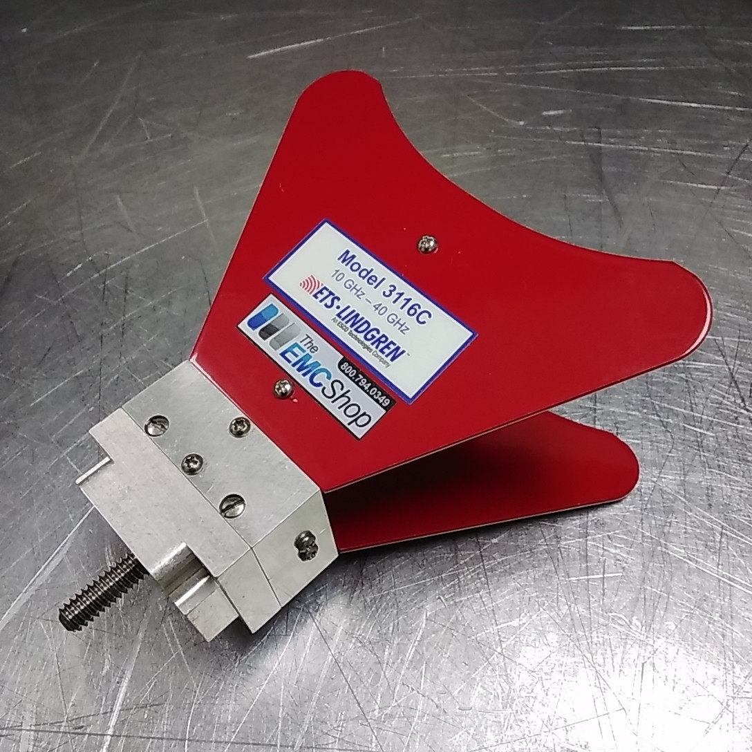 CBONE ルドルフ300 RUDOLF KR Strings Octolindo F Deluxe Octave Mandolin, Spruce