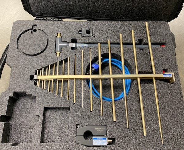emc-antennas-antenna-sets-