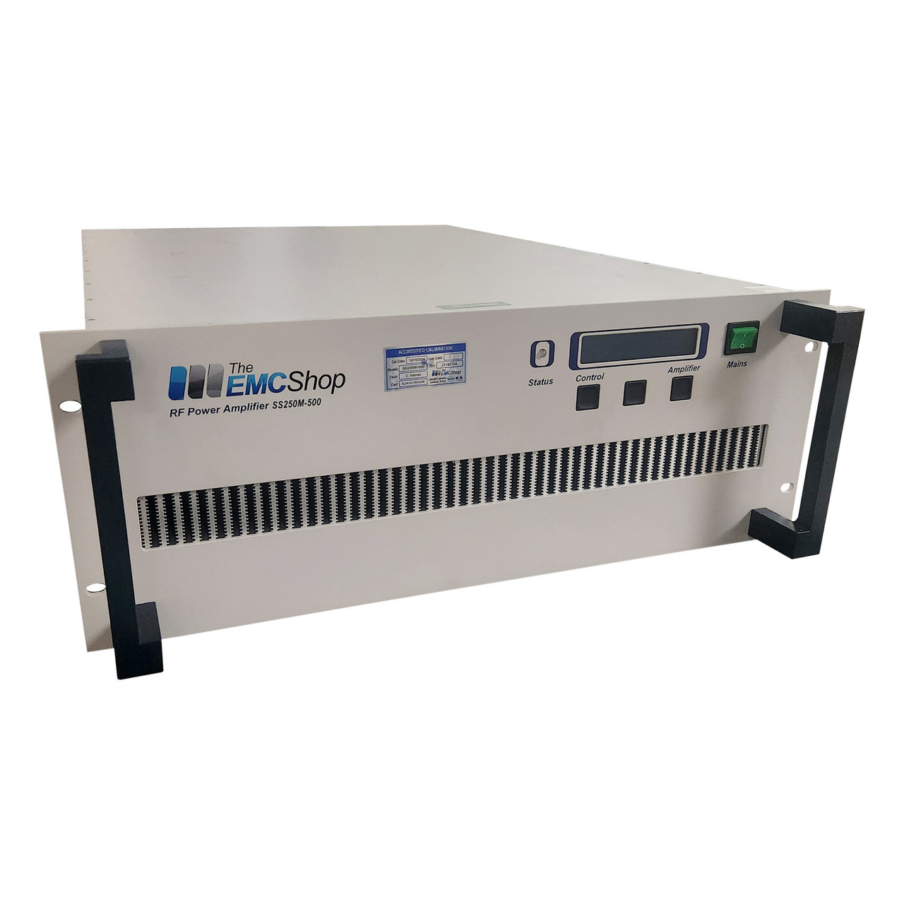 rf-power-amplifiersss250m-500-