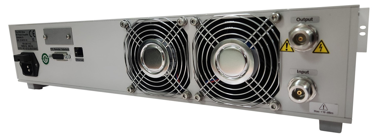 S-40 power/RF AMPLIER s-40 アンプ　無線　トラック S-40 power/RF AMPLIER s-40 アンプ 無線 トラック S-40 power/RF