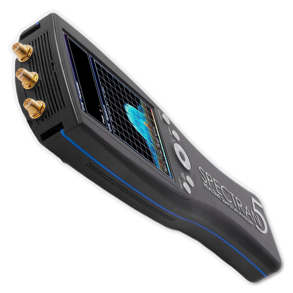 Aaronia-AG-HF-80200-V5-Real-