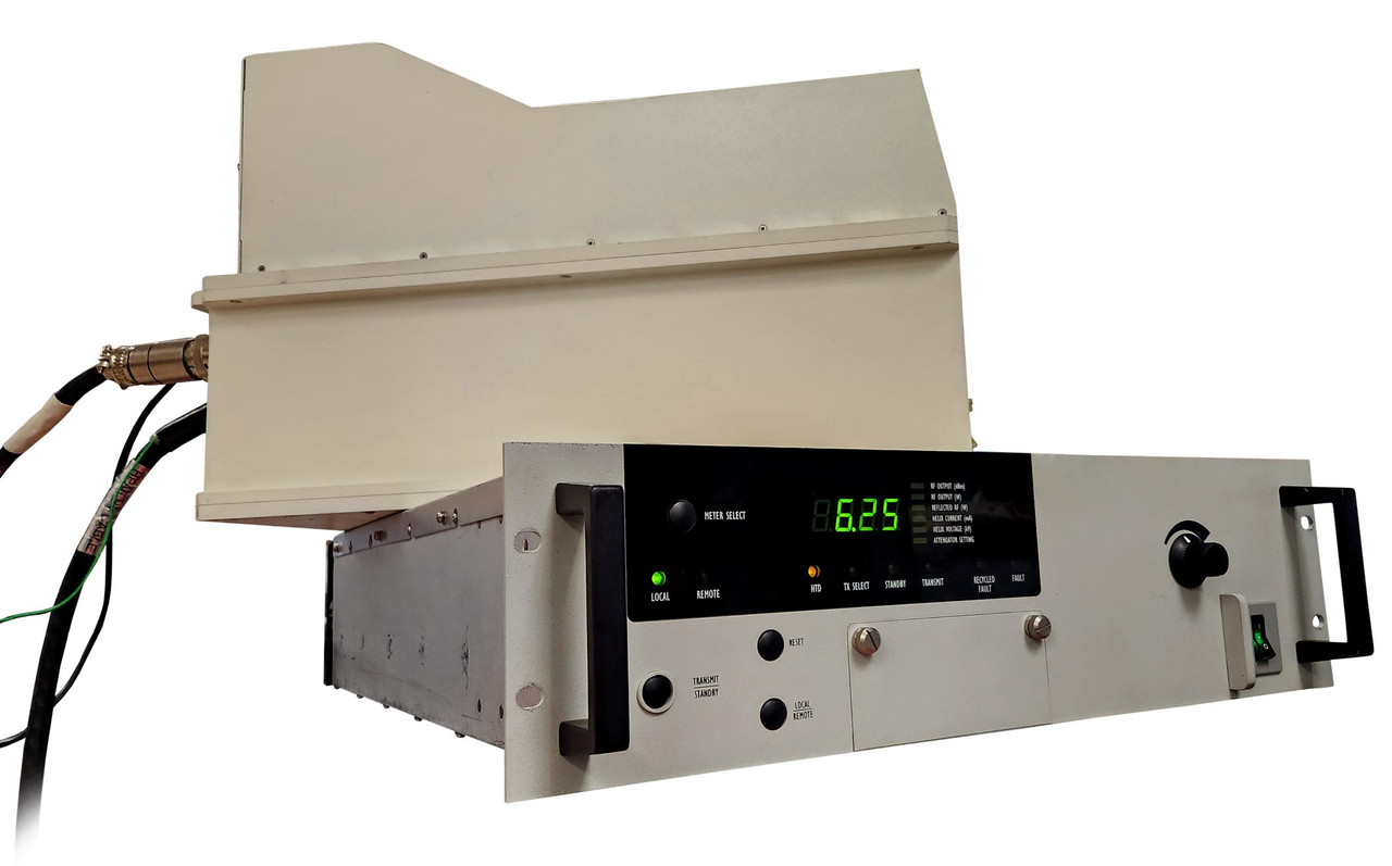 low-angle-18-ghz-40-ghz-rf-