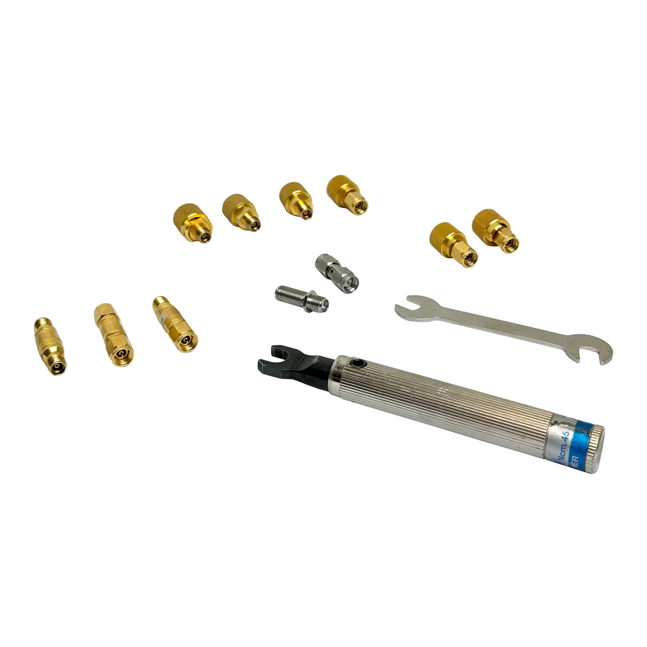 calibration-kitsagilent-