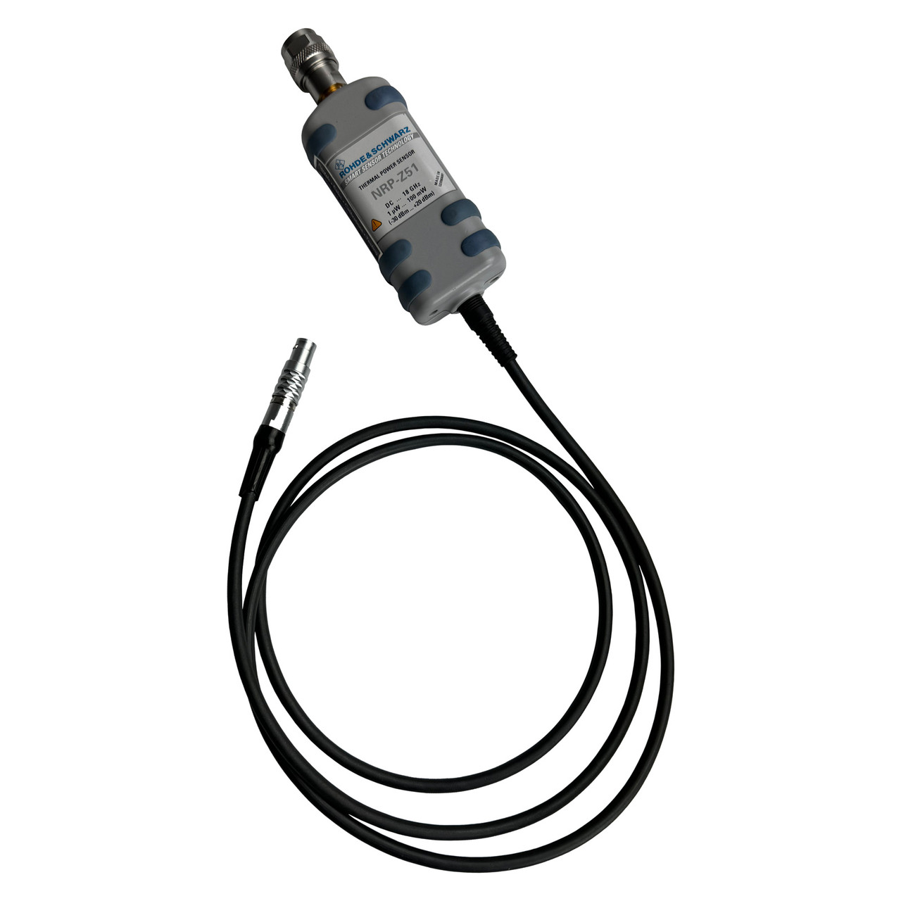 rohde-schwarz-rf-power-