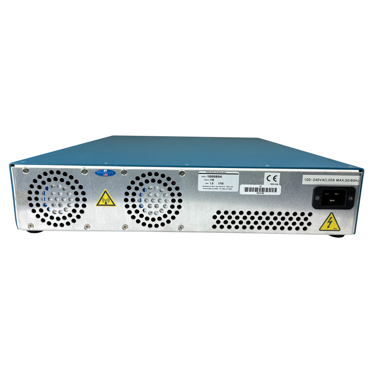 dc-low-frequency-high-power-