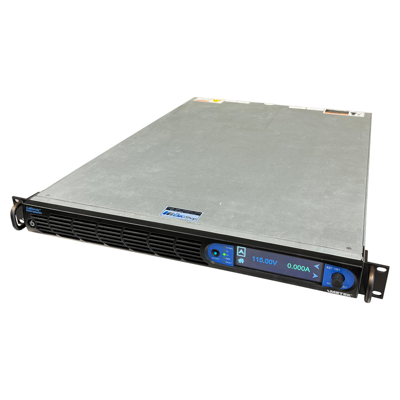 programmable-ac-power-