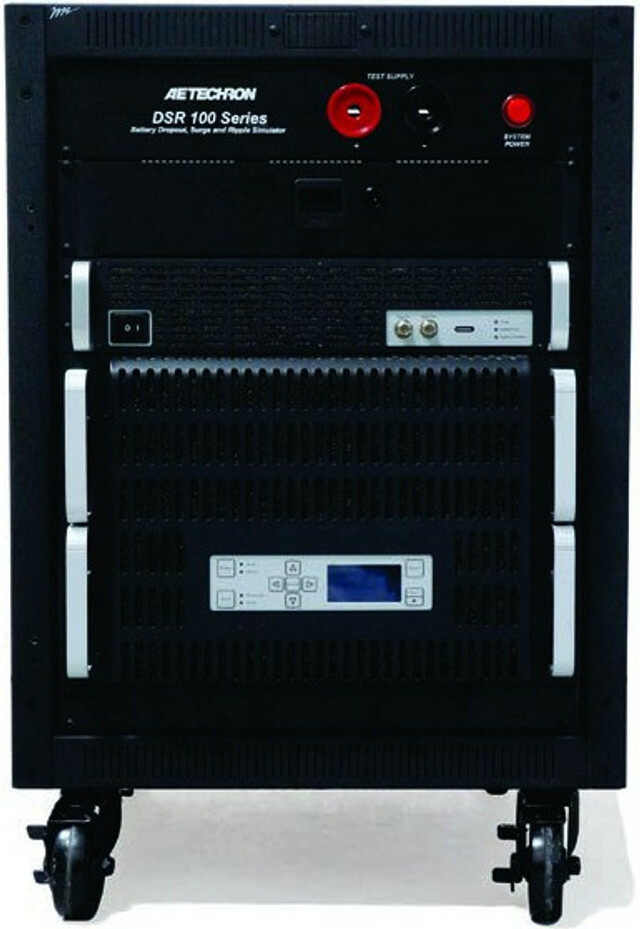 Quadrant Power Supply Keysight edu.svet.gob.gt