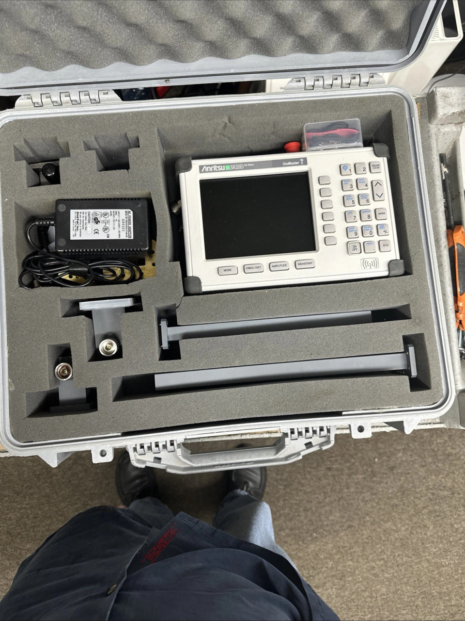 HOゲージ s88N Detector/digikeijs DR4088GND HOゲージ s88N Detector/digikeijs DR4088GND Digikeijs DR4088LN-GND