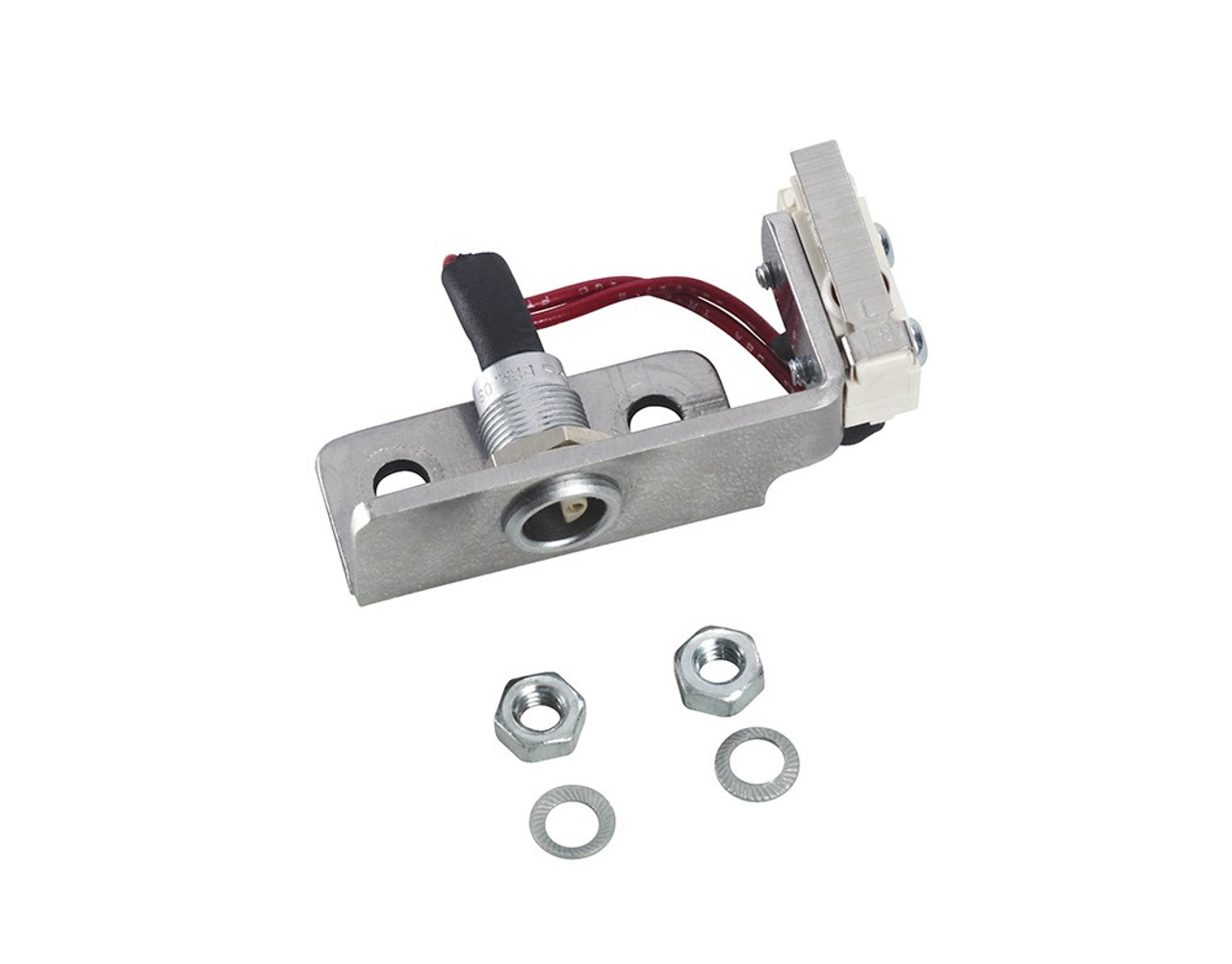 Rent Teseq CDN 3425 Burst/EFT Coupling Clamp